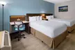 Baymont by Wyndham Camp Lejeune - Second Medium