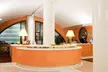 Hotel Giberti & SPA - Second Medium