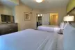 Staybridge Suites Knoxville-West by IHG - Second Medium