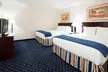 Holiday Inn Express Hotel & Suites Torrington by IHG - Second Medium