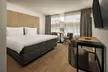 Westcord Art Hotel Amsterdam 4 - Second Medium