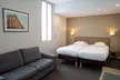 Grand Hotel d'Orléans - Second Medium