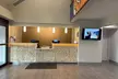 Comfort Inn & Suites Clemson - University Area - Second Medium