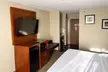 Wingate by Wyndham Clearfield - Second Medium