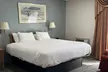 Days Inn by Wyndham Medford - Second Medium