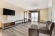 Best Western Plus Atlanta Airport-East - Second Medium