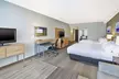 DoubleTree by Hilton Rapid City Downtown Convention Center - Second Medium