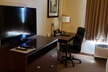 Cobblestone Inn & Suites - Schuyler - Second Medium