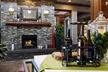 Hilton Garden Inn Clifton Park - Second Medium