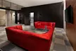 Hotel HCC Regente - Second Medium