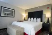 Hampton Inn & Suites DuPont - Second Medium