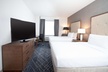 Homewood Suites by Hilton Broomfield Boulder - Second Medium