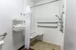 Hampton Inn Biloxi-Ocean Springs - Second Medium