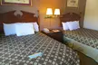 American Inn - Second Medium