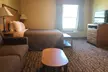 Aspen Suites Hotel Juneau - Second Medium