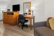 Best Western Plus Langley Inn - Second Medium