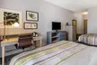 Country Inn & Suites by Radisson, Aiken, SC - Second Medium