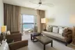 Crowne Plaza Vilamoura - Algarve by IHG - Second Medium
