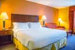 Holiday Inn Express & Suites Richland, an IHG Hotel - Second Medium