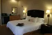 Hampton Inn & Suites Gallup - Second Medium