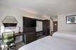 Holiday Inn Express & Suites Chicago - Hoffman Estates by IHG - Second Medium