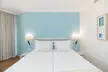 Pestana Viking Beach & Spa Resort - Second Medium