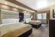 Best Western Plus Lackland Hotel & Suites - Second Medium
