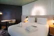 Hotel Mercure Libourne Saint-Emilion - Second Medium