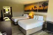 Days Inn by Wyndham Brooksville/Dade City - Second Medium
