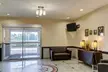Suburban Extended Stay LaPlace - Second Medium