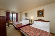 Silverland Inn and Suites - Second Medium