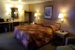 Super 8 by Wyndham Ketchikan - Second Medium