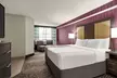 La Quinta Inn & Suites by Wyndham Newark - Elkton - Second Medium