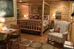 Nacoochee Valley Lodge - Second Medium