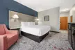 Best Western Kokomo Hotel - Second Medium