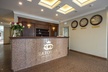 Ratonda Centrum Hotels - Second Medium