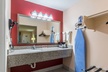 Quality Inn & Suites Bridge City/Orange - Second Medium