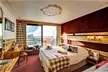 Hotel Alpen Ruitor - Second Medium