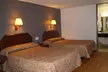 Executive Inn - Second Medium