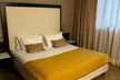 Hotel Comtur - Second Medium