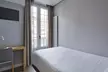Hotel Avenida - Second Medium