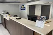 Days Inn by Wyndham Farmville - Second Medium