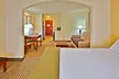 Holiday Inn Express & Suites Ponca City by IHG - Second Medium