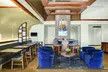 Hyatt Place Atlanta / Alpharetta / Windward Parkway - Second Medium
