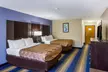 Quality Inn - Second Medium