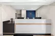 Best Western Ottumwa Inn & Suites - Second Medium