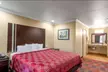 Econo Lodge Inn & Suites Escondido Downtown - Second Medium