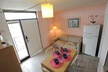 Beach Terrace Motor Inn - Second Medium