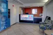 Motel 6 West Monroe, LA - Second Medium