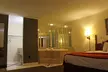 Lake View Inn & Suites - Second Medium
